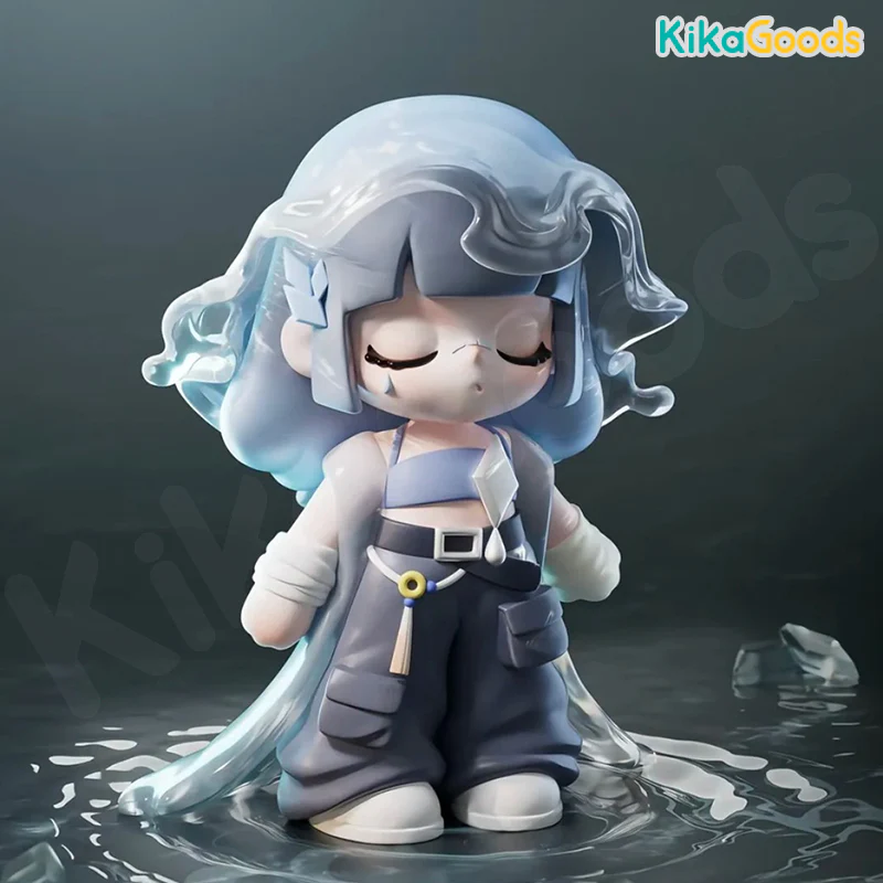 Liita Forward by Light Series Blind Box - Image 9
