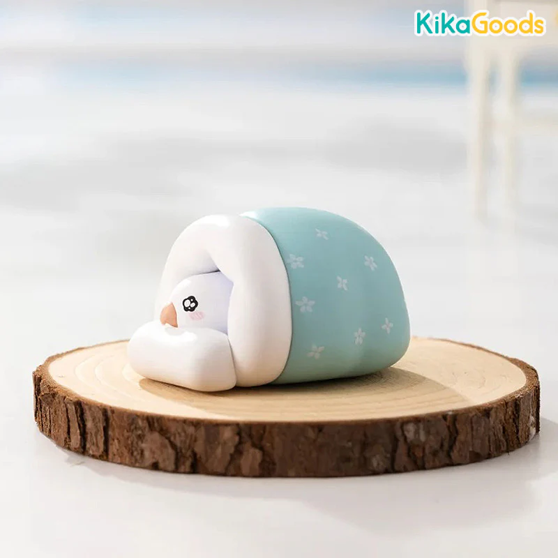 Love Bird Series Little Bird Egg Mini Blind Box - Image 14