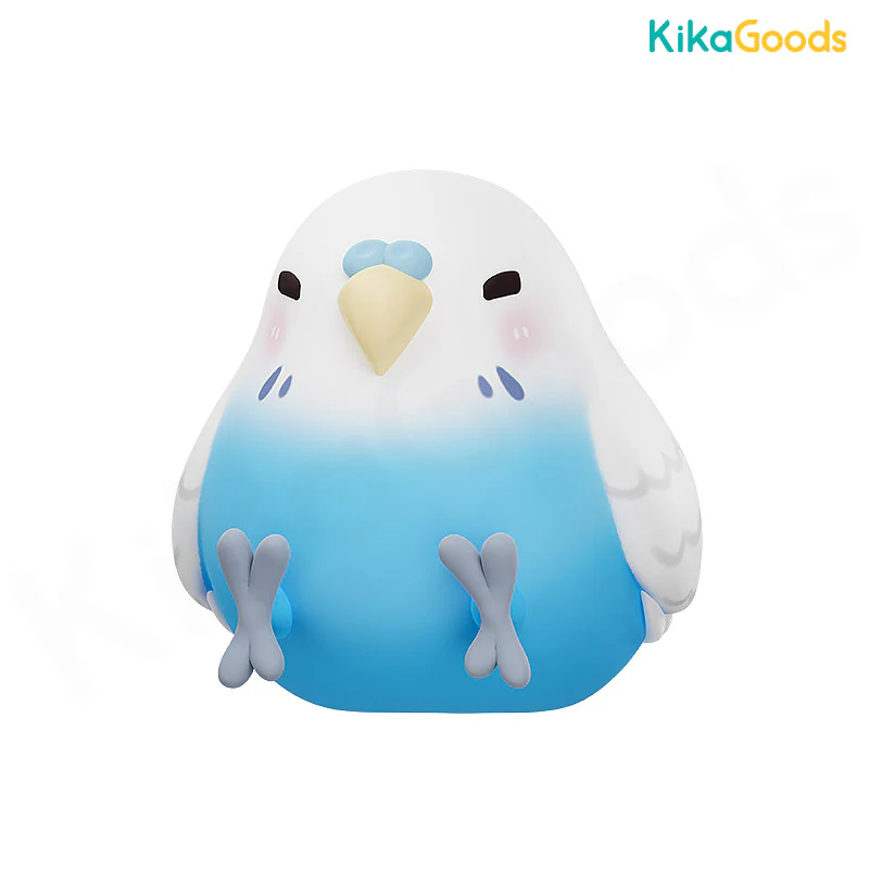 Love Bird Series Little Bird Egg Mini Blind Box - Image 23