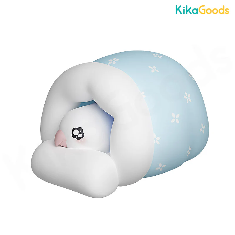 Love Bird Series Little Bird Egg Mini Blind Box - Image 24