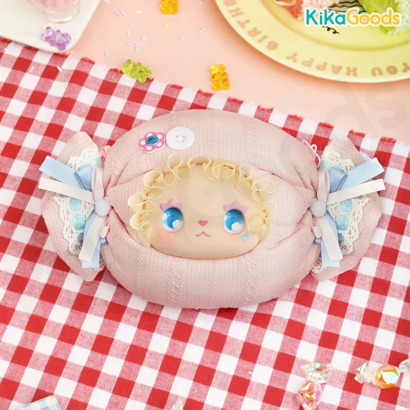 Lovely Emma Candy House Series Blind Box - Image 11