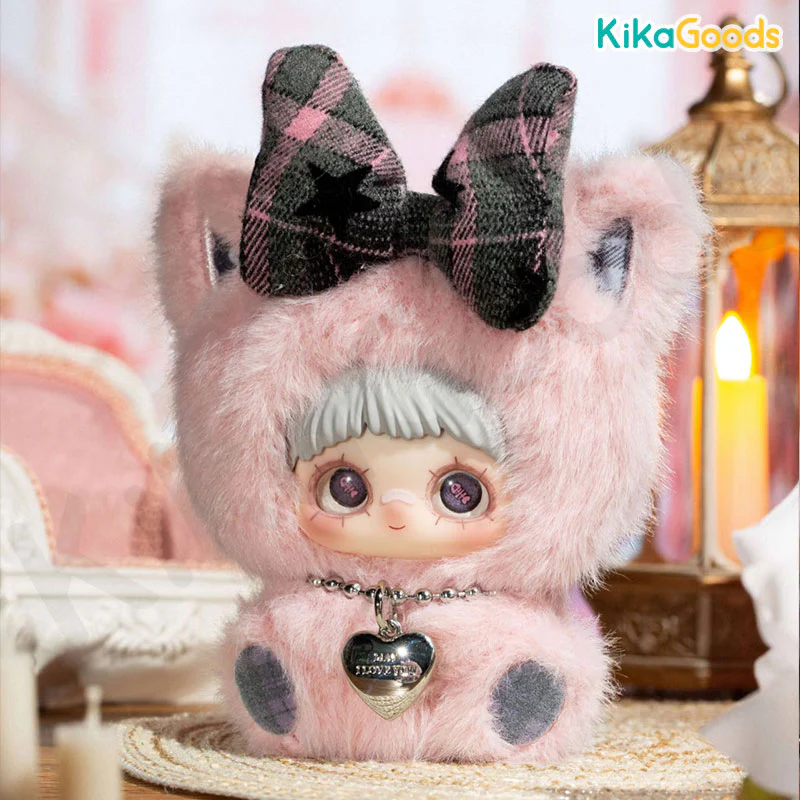 MayMei May I Love You Series Plush Blind Box - Image 11
