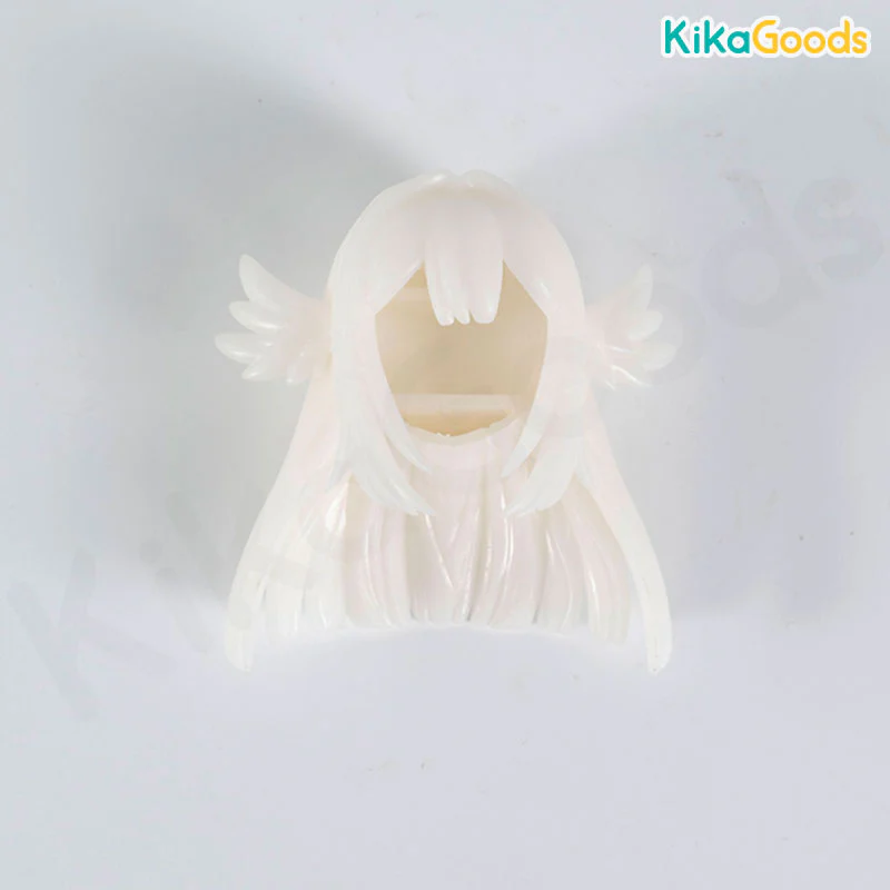 Meki Creators' Essence Series Accessories Package Set - Image 4