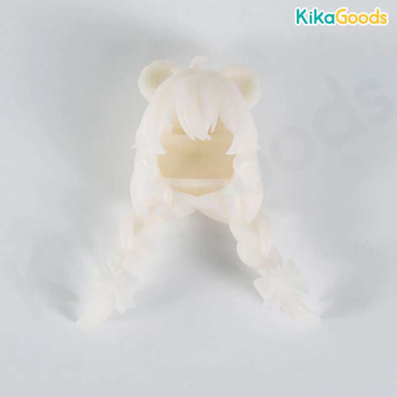 Meki Creators' Essence Series Accessories Package Set - Image 5
