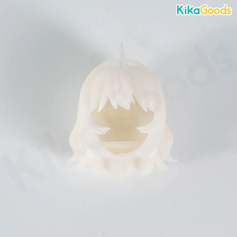 Meki Creators' Essence Series Accessories Package Set - Image 6