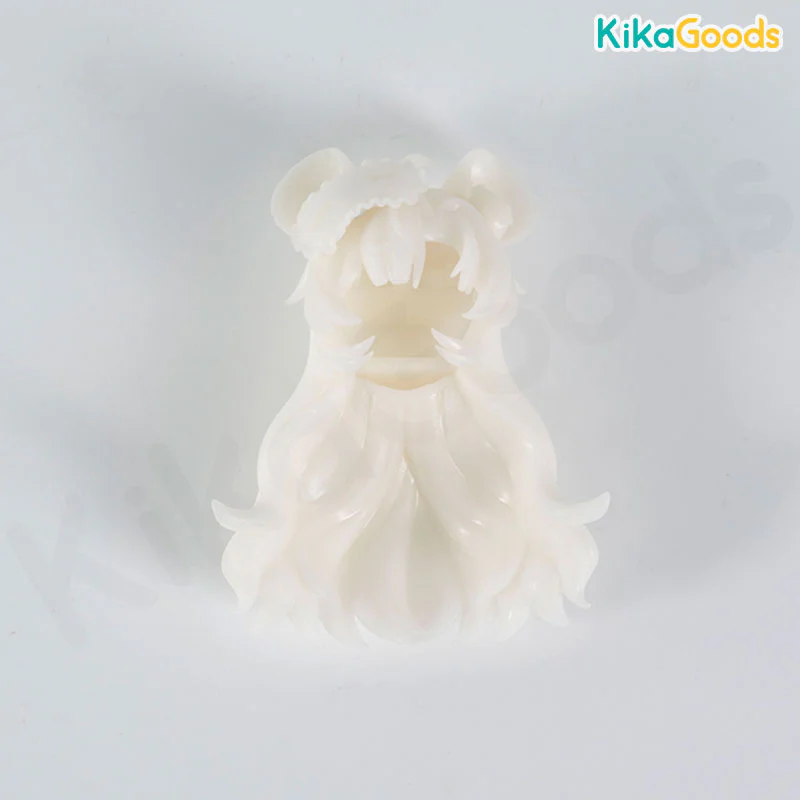 Meki Creators' Essence Series Accessories Package Set - Image 7