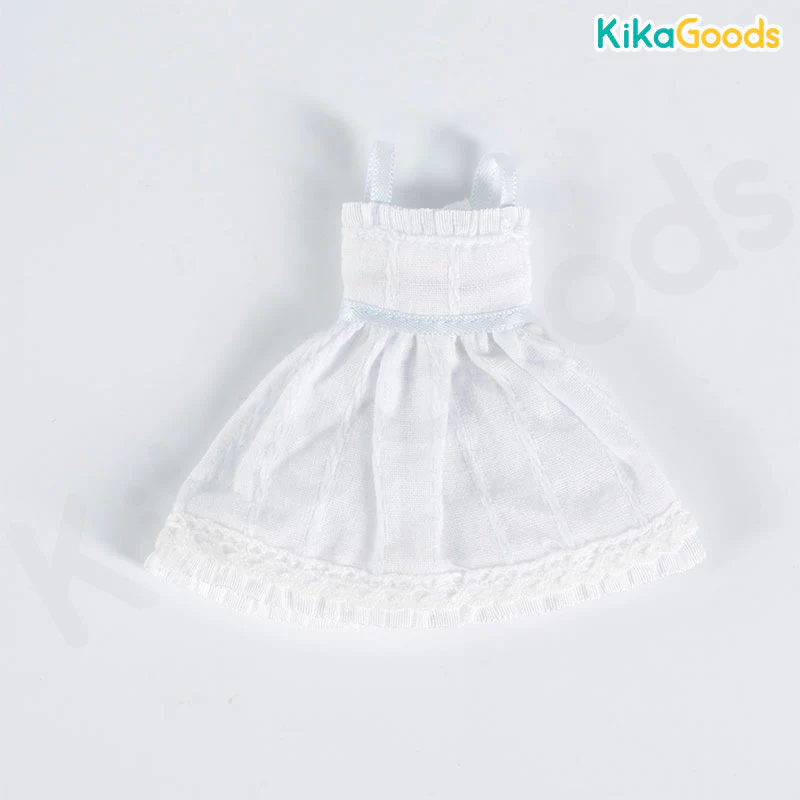Meki Creators' Essence Series 1/12 Clothing Set - Image 3