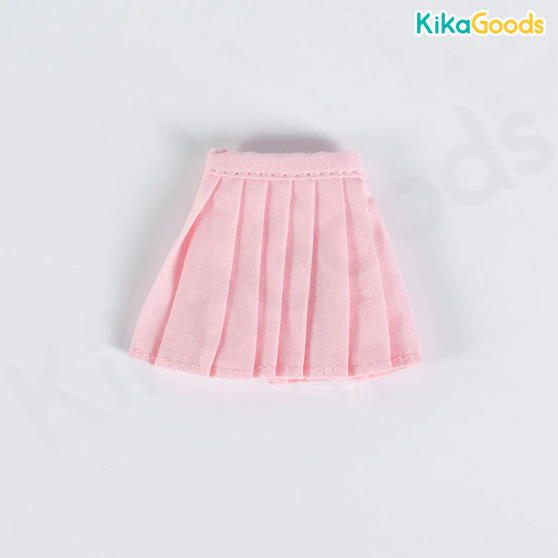 Meki Creators' Essence Series 1/12 Clothing Set - Image 4