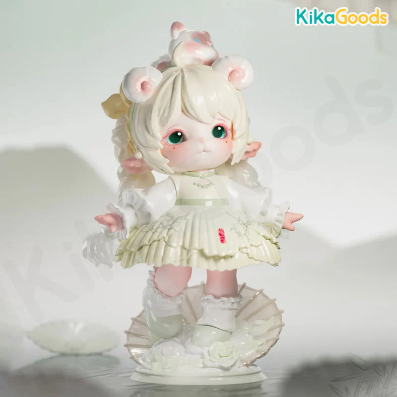 Mimia Art of Forgotten Dream Series Blind Box - Image 24