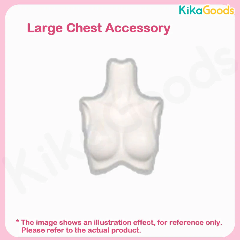 Mix Angel Series Special 1/6 Action Figure MJD Body【Shipped in Jul./Aug. 2026】 - Image 2
