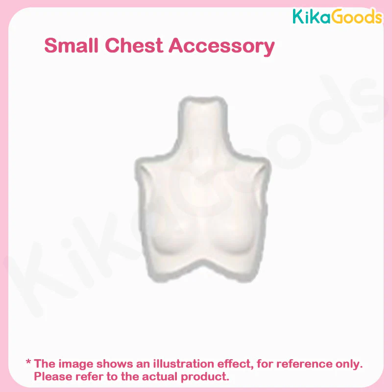 Mix Angel Series Special 1/6 Action Figure MJD Body【Shipped in Jul./Aug. 2026】 - Image 3
