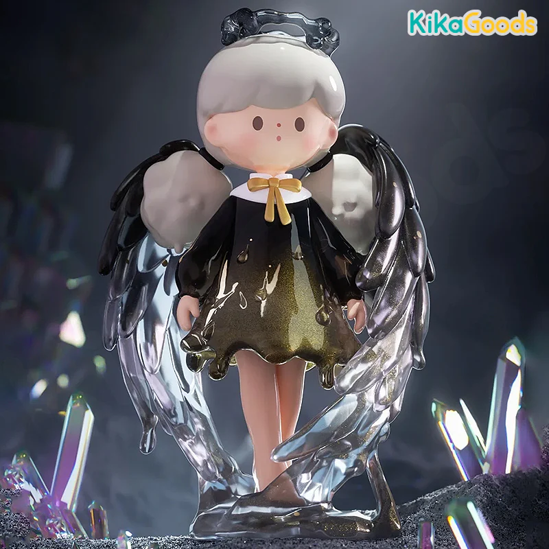 Molinta Natural Series Blind Box - Image 10