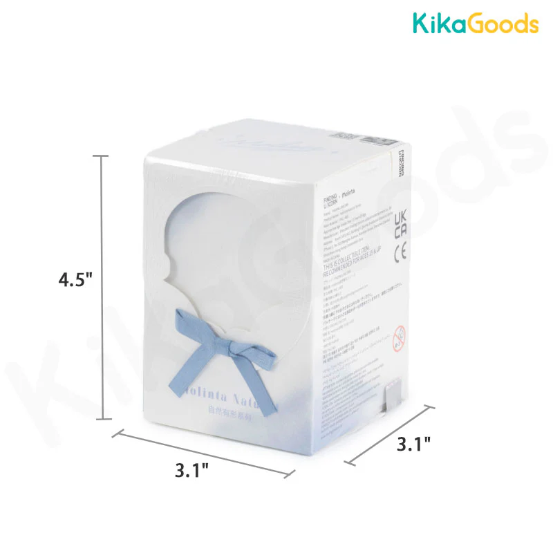 Molinta Natural Series Blind Box - Image 16