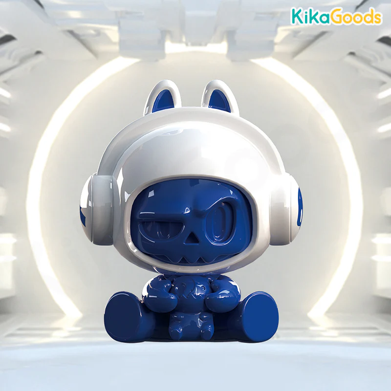 MR.BONE Baby Bone Series Blind Box - Image 10