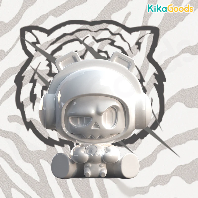 MR.BONE Baby Bone Series Blind Box - Image 13