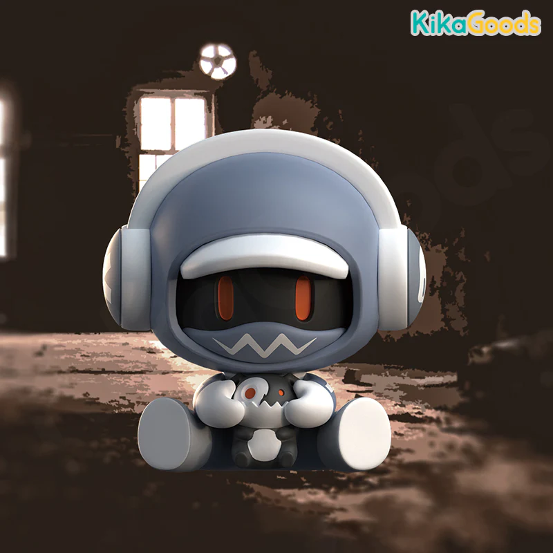 MR.BONE Baby Bone Series Blind Box - Image 17