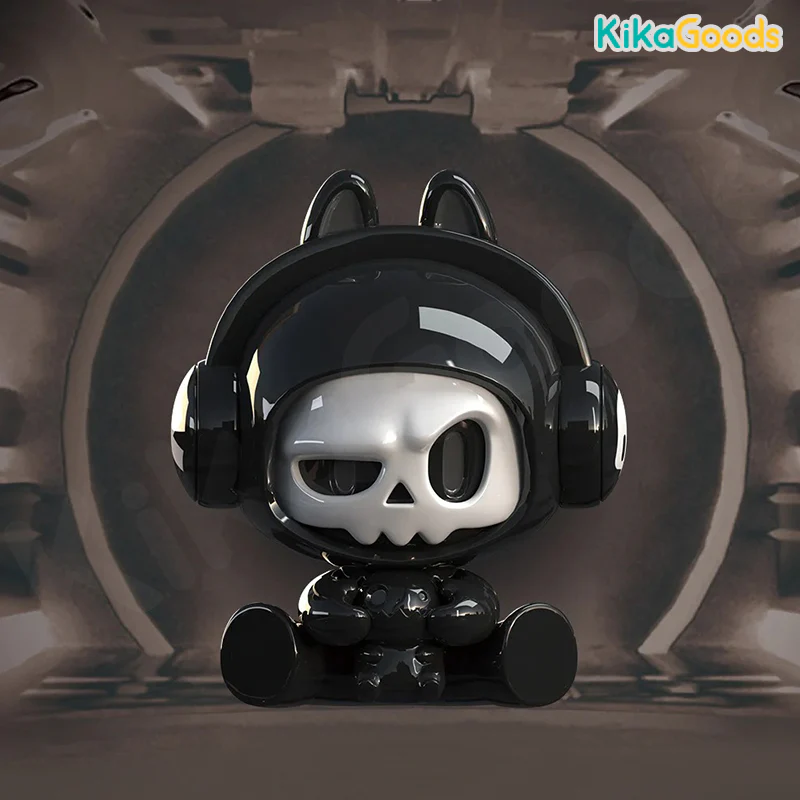 MR.BONE Baby Bone Series Blind Box - Image 19