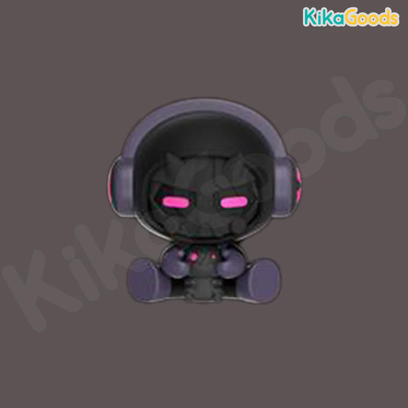 MR.BONE Baby Bone Series Blind Box - Image 23