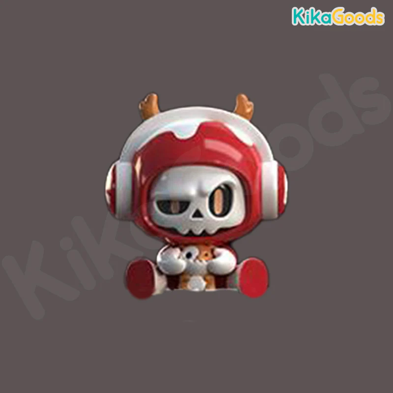 MR.BONE Baby Bone Series Blind Box - Image 24