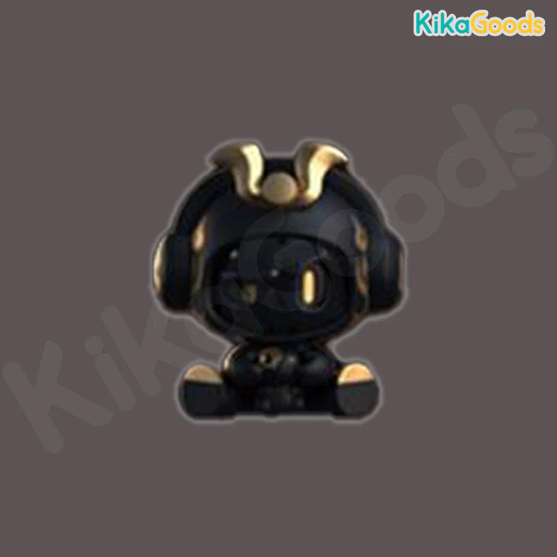 MR.BONE Baby Bone Series Blind Box - Image 26