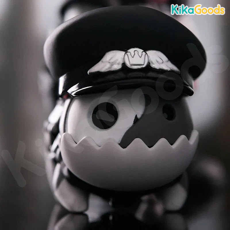 MR.BONE The Wild One Series Blind Box - Image 10