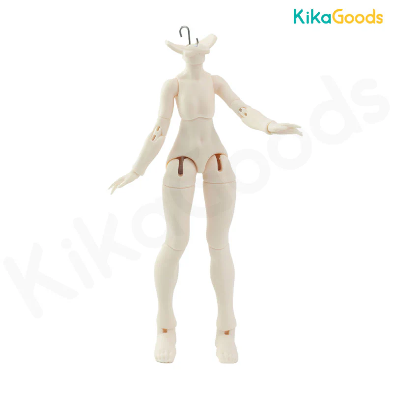 Mushroom Mycelium Naming Series Accessories Package Set - Image 3