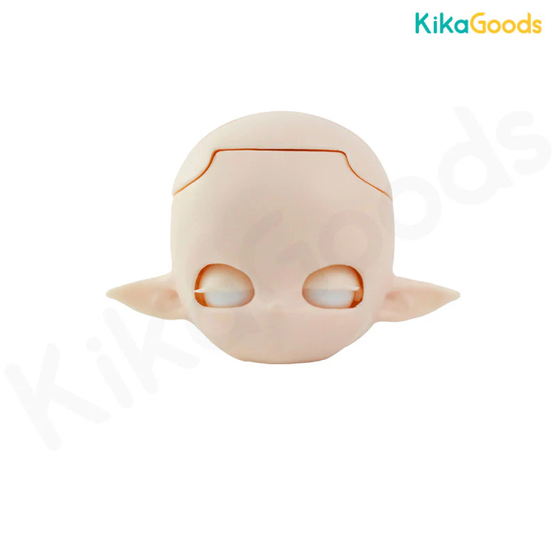 Mushroom Mycelium Naming Series Accessories Package Set - Image 6