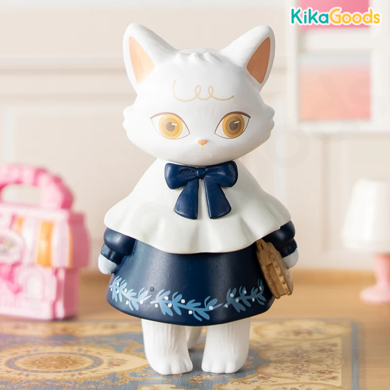 My Own Moments Series Blind Box - Image 11