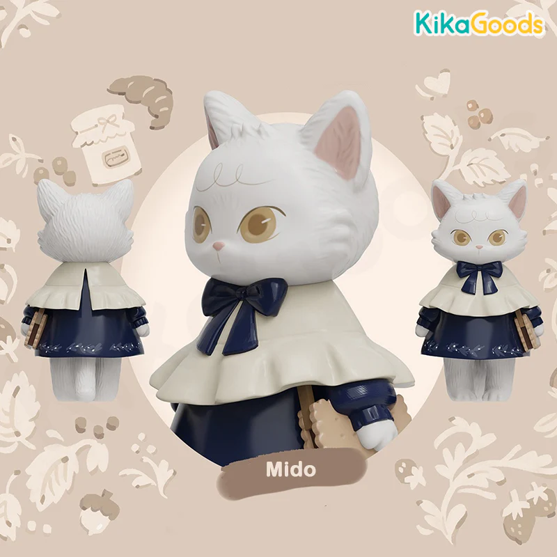 My Own Moments Series Blind Box - Image 13