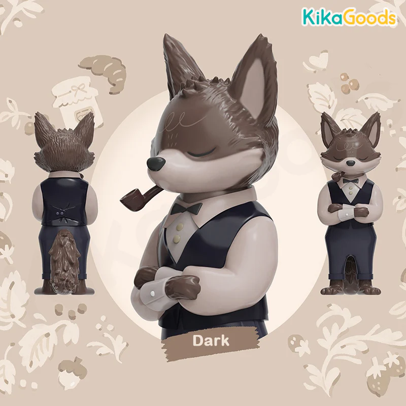 My Own Moments Series Blind Box - Image 14