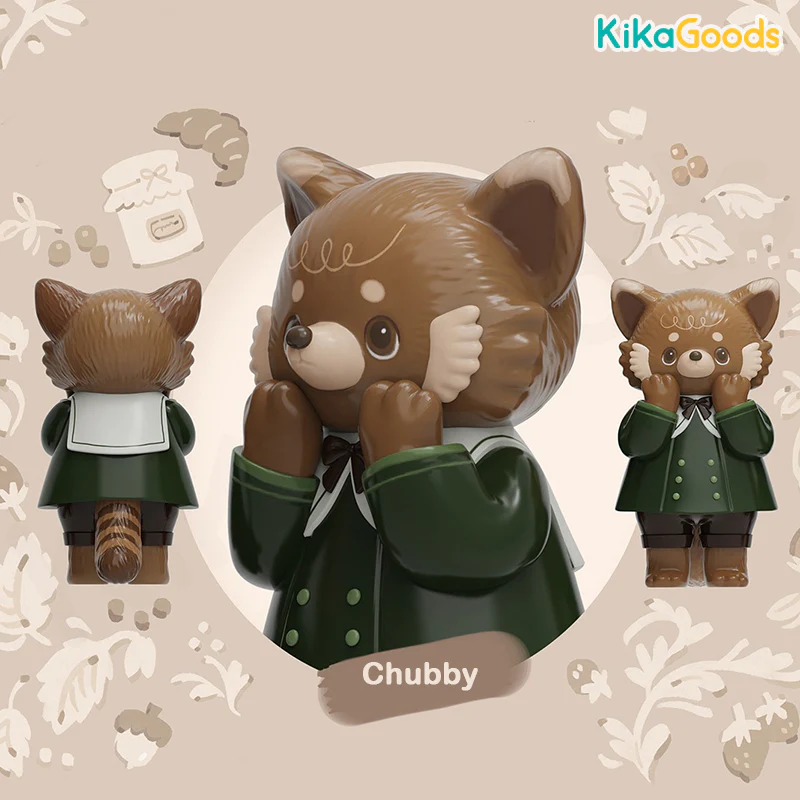 My Own Moments Series Blind Box - Image 15