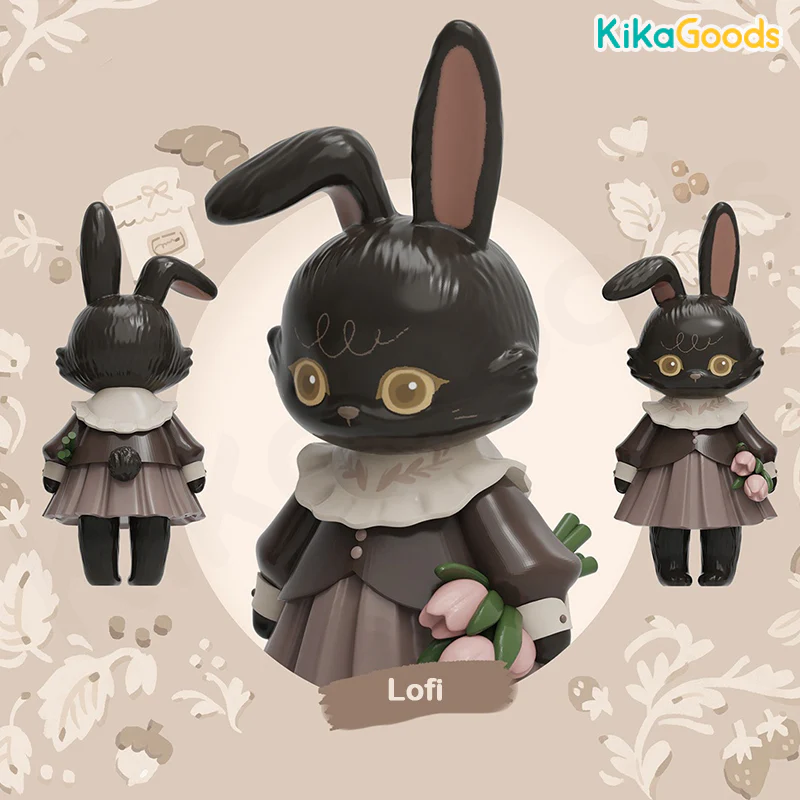 My Own Moments Series Blind Box - Image 17