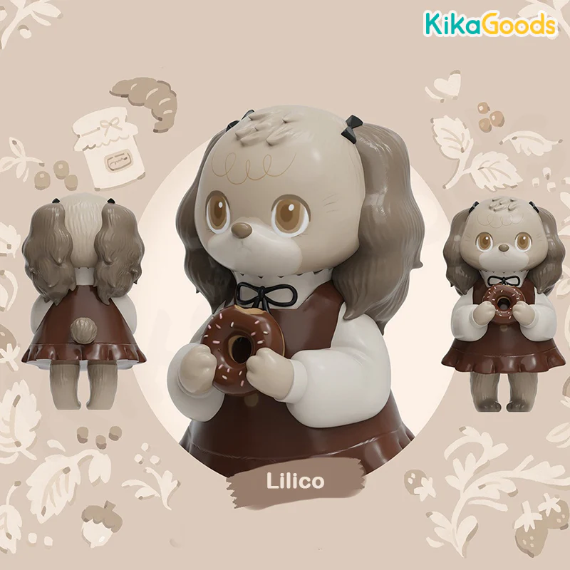 My Own Moments Series Blind Box - Image 18