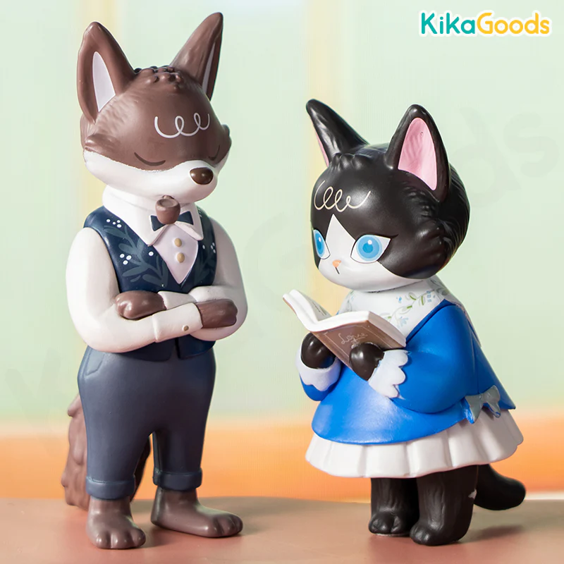 My Own Moments Series Blind Box - Image 4