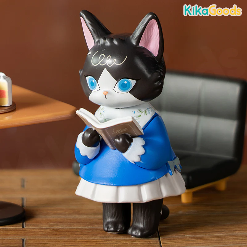 My Own Moments Series Blind Box - Image 5