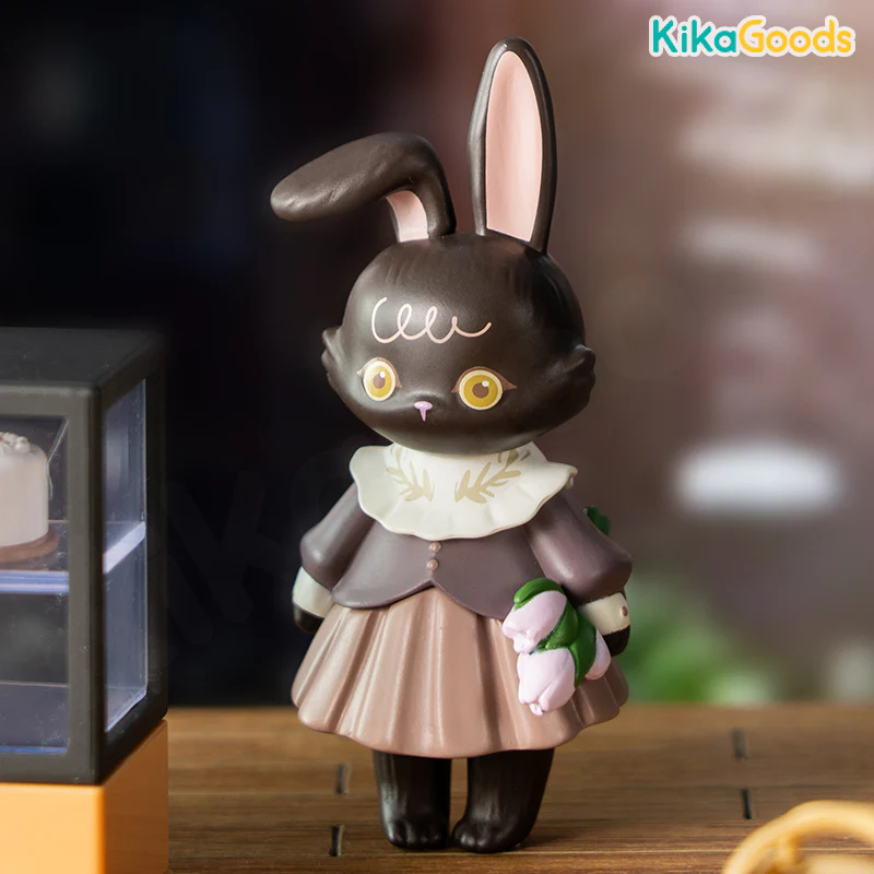 My Own Moments Series Blind Box - Image 6