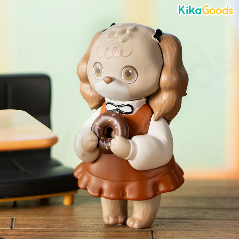 My Own Moments Series Blind Box - Image 8