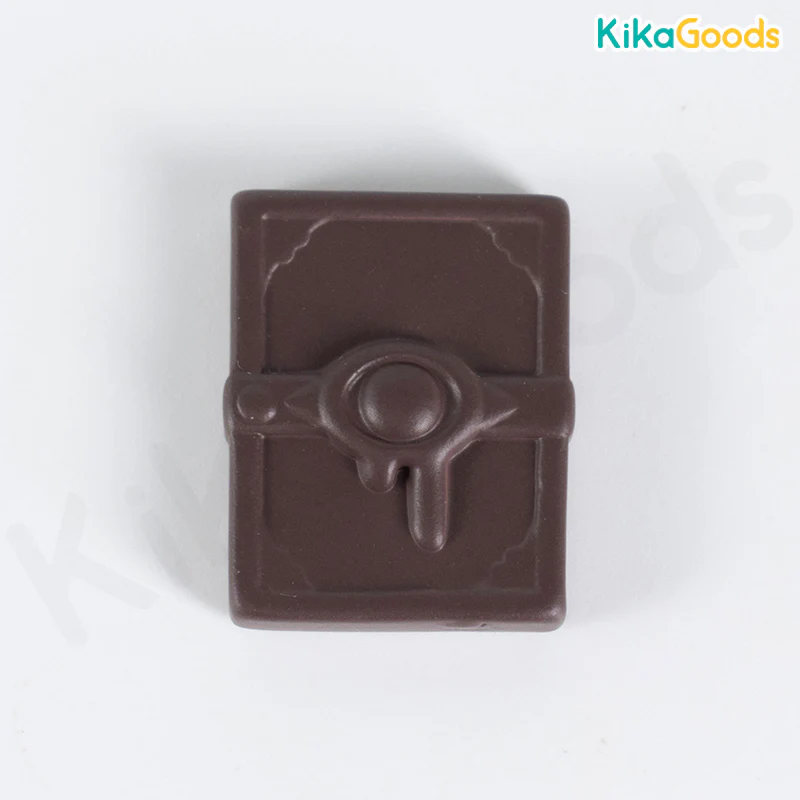 Nyssa Bizarre Nightmare Series Accessories Package Set - Image 11