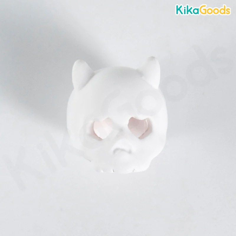 Nyssa Bizarre Nightmare Series Accessories Package Set - Image 12
