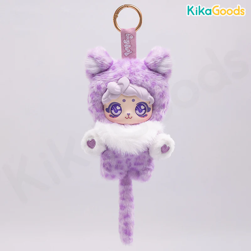 PENGPENG Pawfection Series Plush Blind Box - Image 42