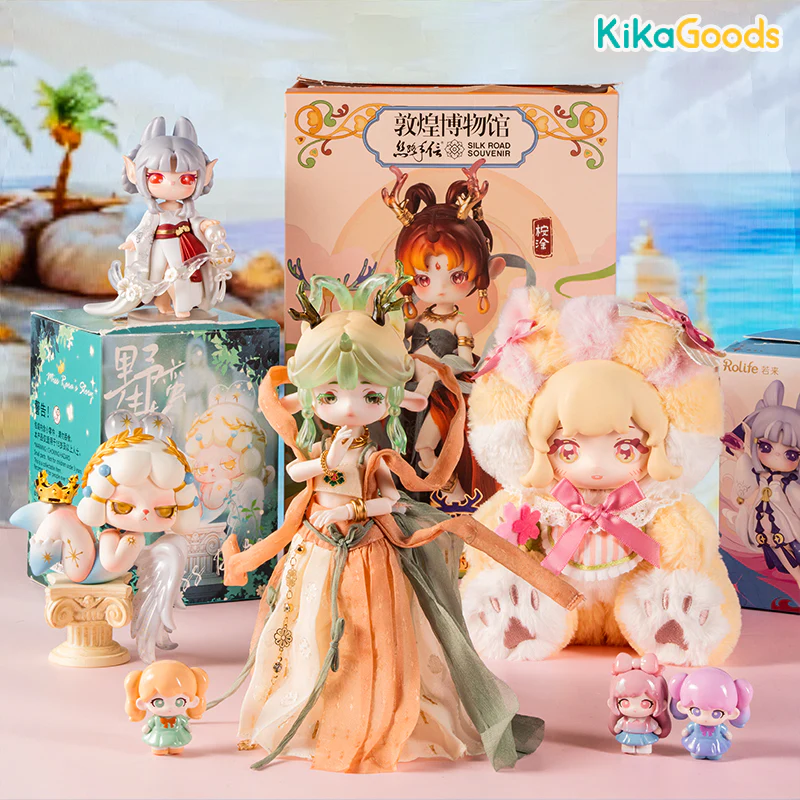 Sales Promote Mystery Box Only $8.99【Slightly Package Damaged】 - Image 10