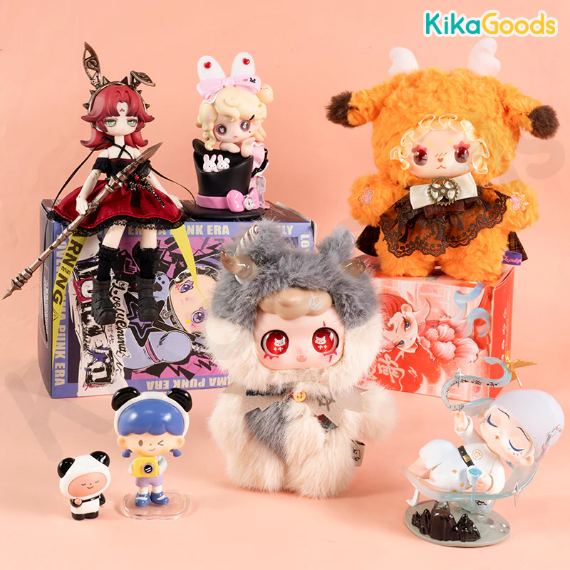 Sales Promote Mystery Box Only $8.99【Slightly Package Damaged】 - Image 3