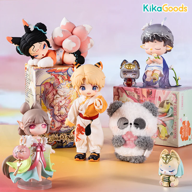 Sales Promote Mystery Box Only $8.99【Slightly Package Damaged】 - Image 7