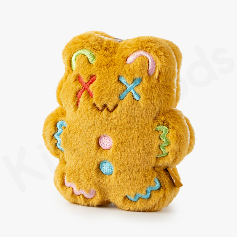 ShinWoo The Cold Hug Series Plush Blind Box - Image 16