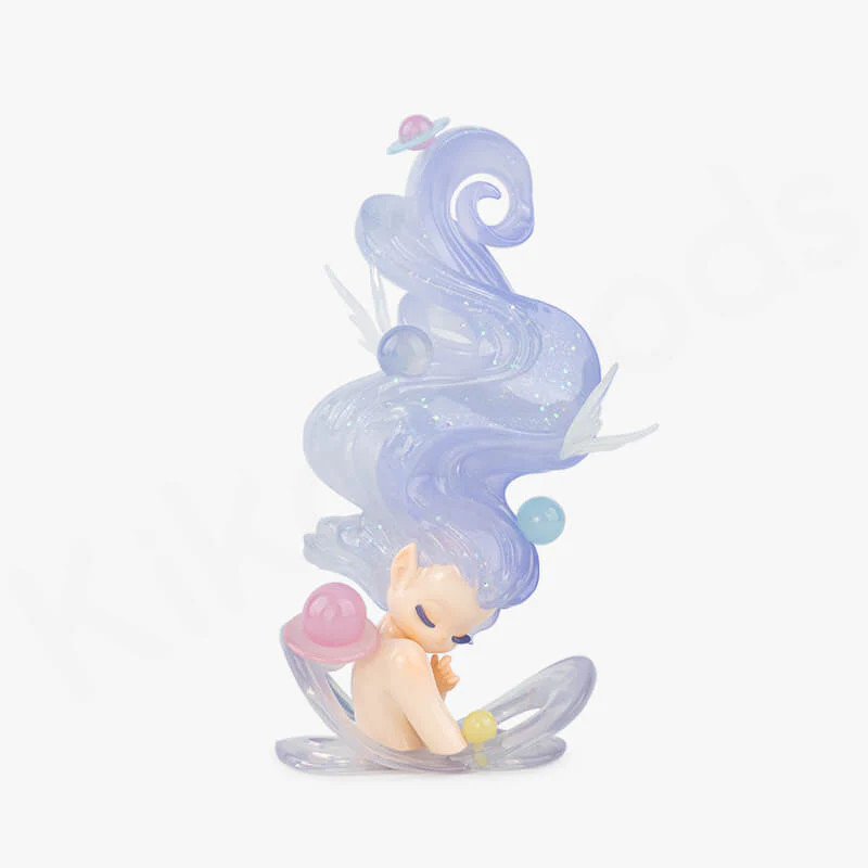 Sleep Dreamland Elves Blind Box - Image 16