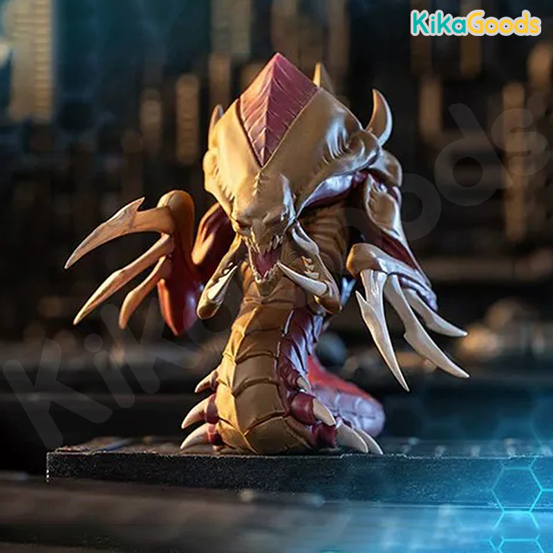 StarCraft Series Blind Box - Image 10