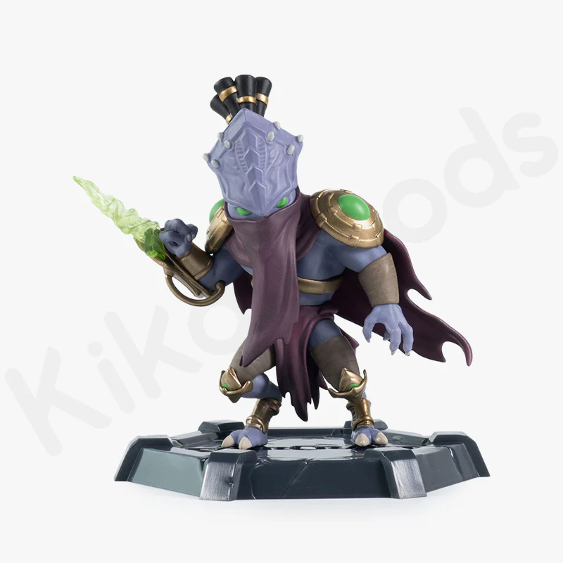 StarCraft Series Blind Box - Image 13