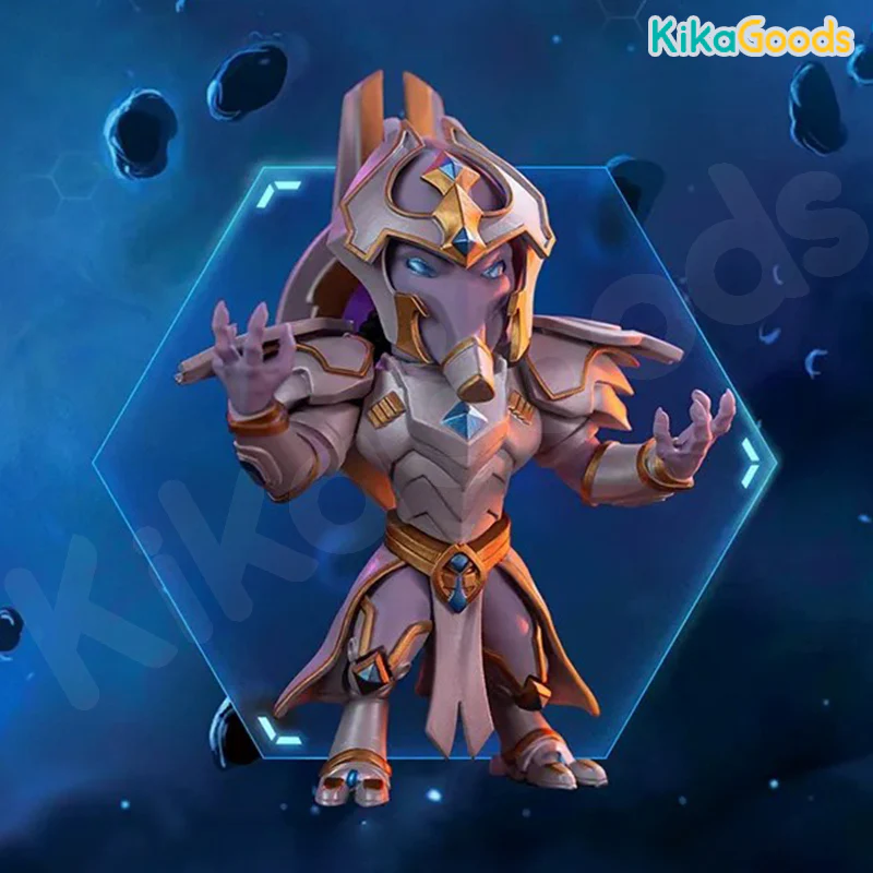 StarCraft Series Blind Box - Image 4