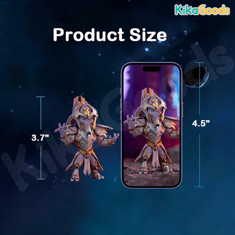 StarCraft Series Blind Box - Image 5