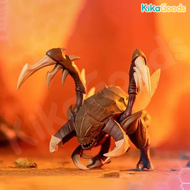 StarCraft Series Blind Box - Image 9
